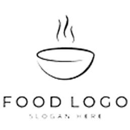 Customer logo 2