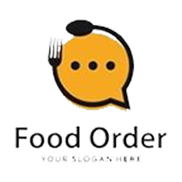 Customer logo 3