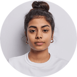 Priya Sharma
